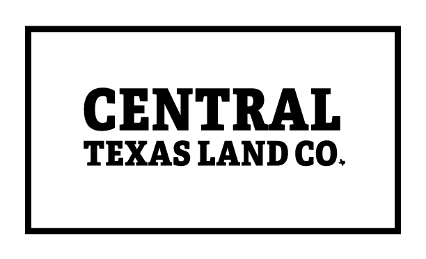 Central Texas Land Co. logo