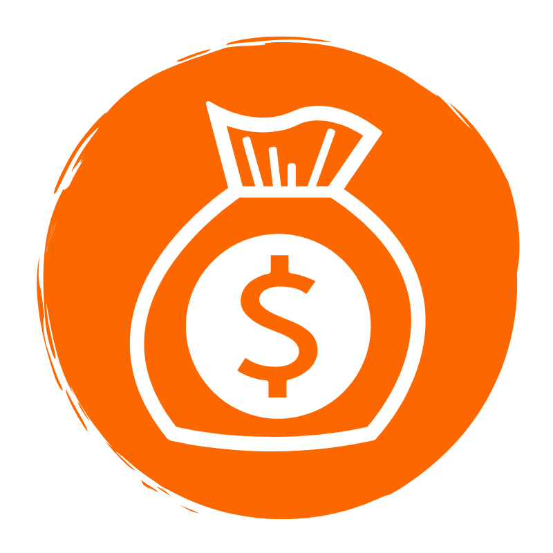 sell vacant warehouse fast Texas