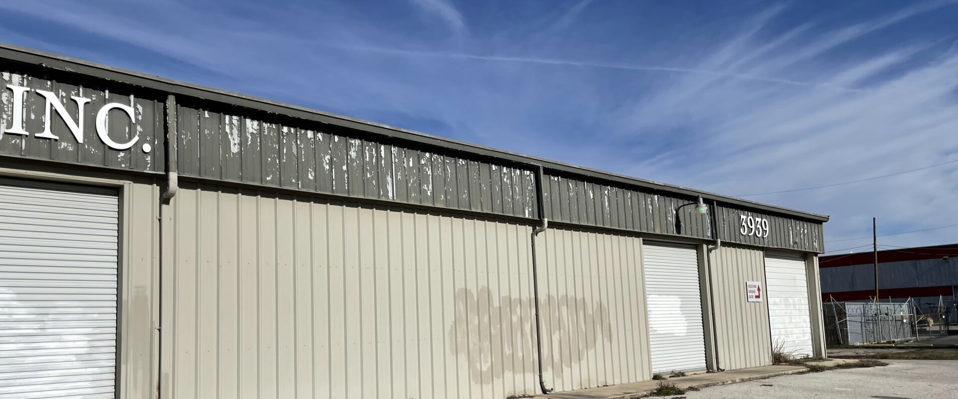We-Buy-Warehouses-Cash