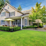 Sell your house fast Bellingham