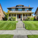 We Buy Houses Washington State