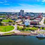 sell my home montgomery alabama