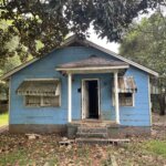 house montgomery alabama