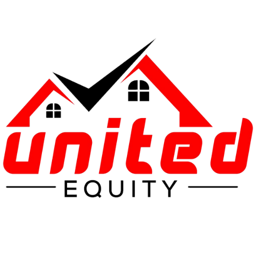United Equity logo