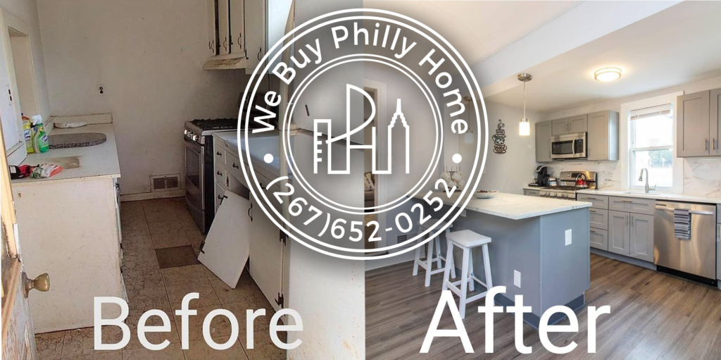 Before and after-118
