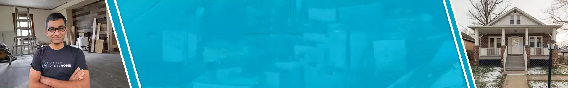 banner-sell your house fast