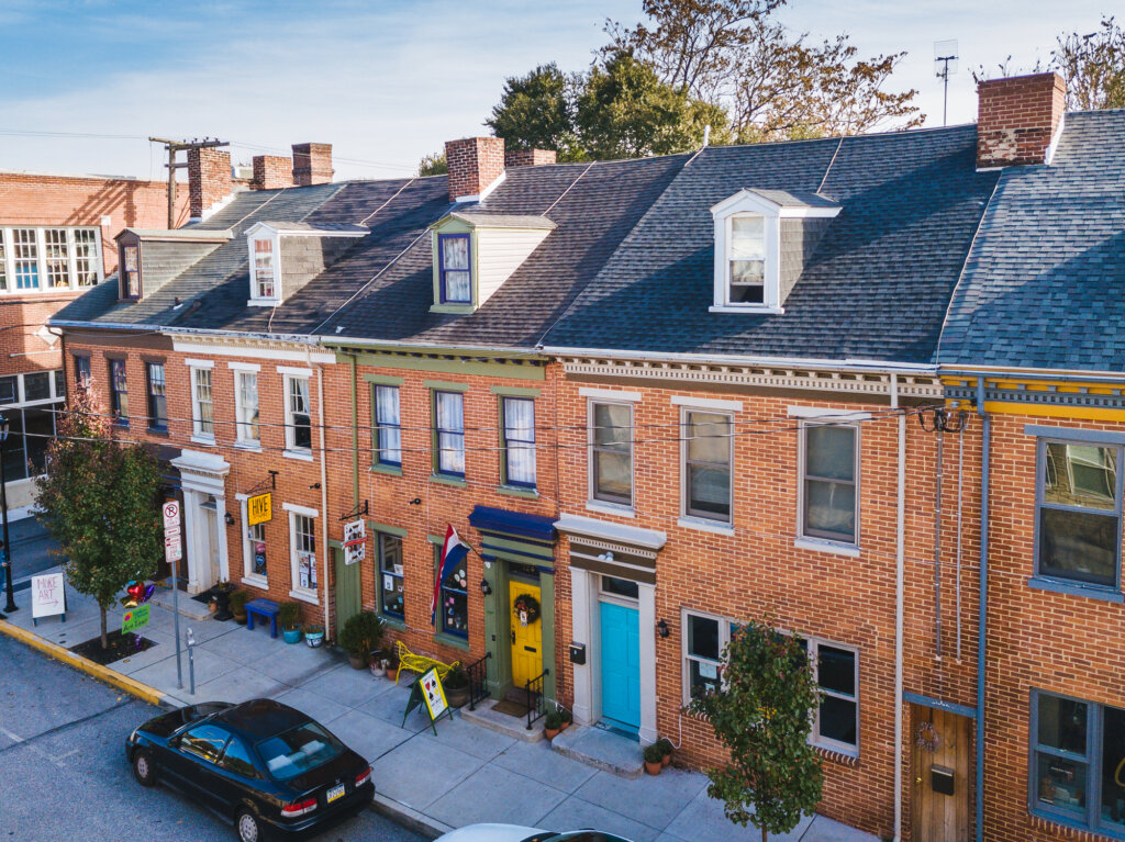 Sell Your House Fast York, PA