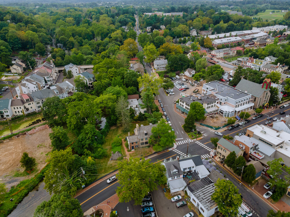 Sell Your House Fast Mechanicsburg, PA