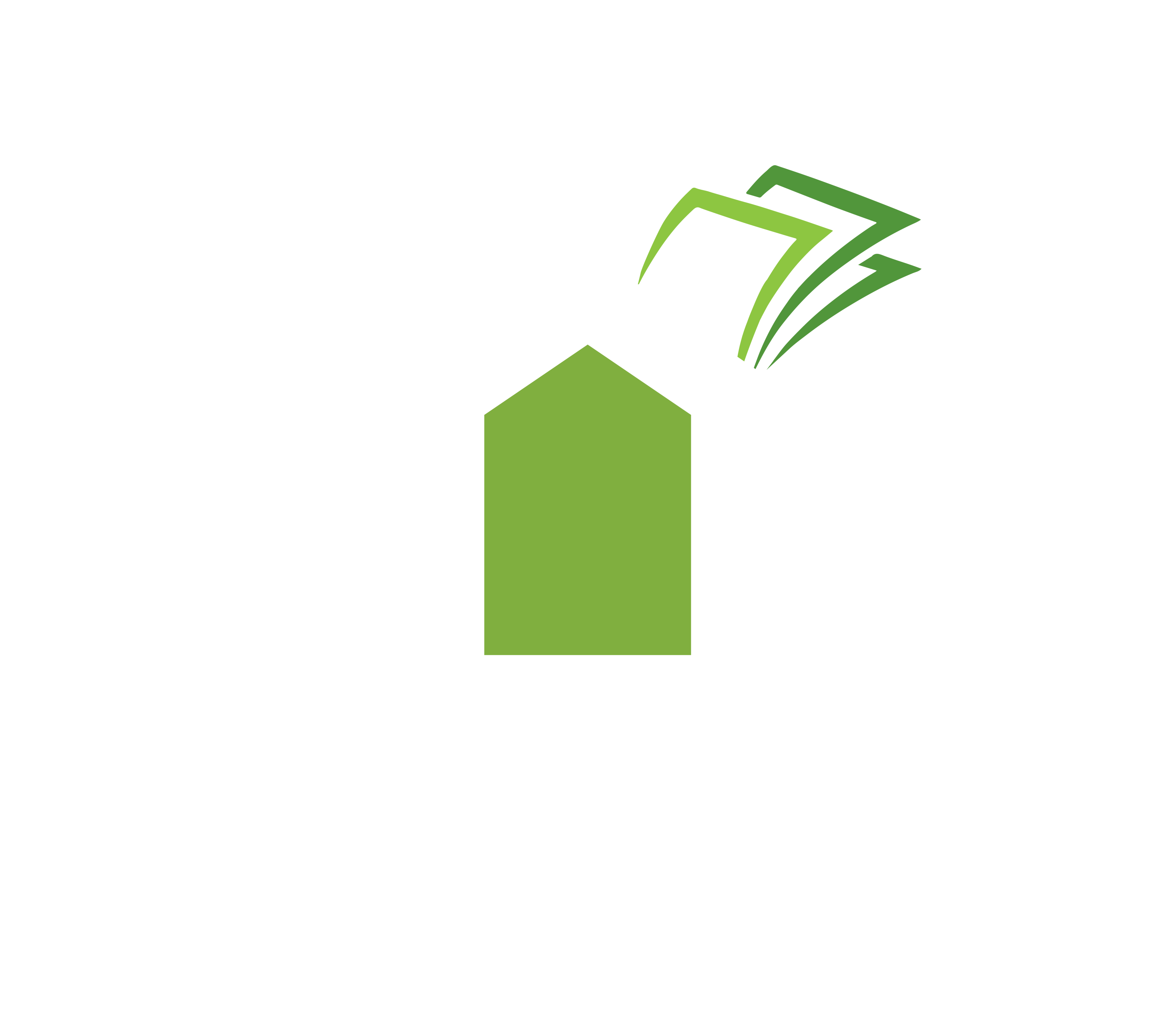 House Cash LLC logo