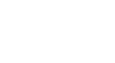 Convenient Home Buyers, Inc logo