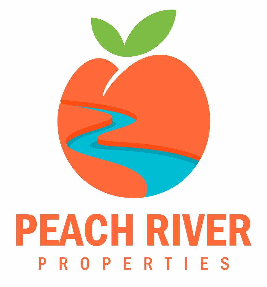 Peach River Properties  logo