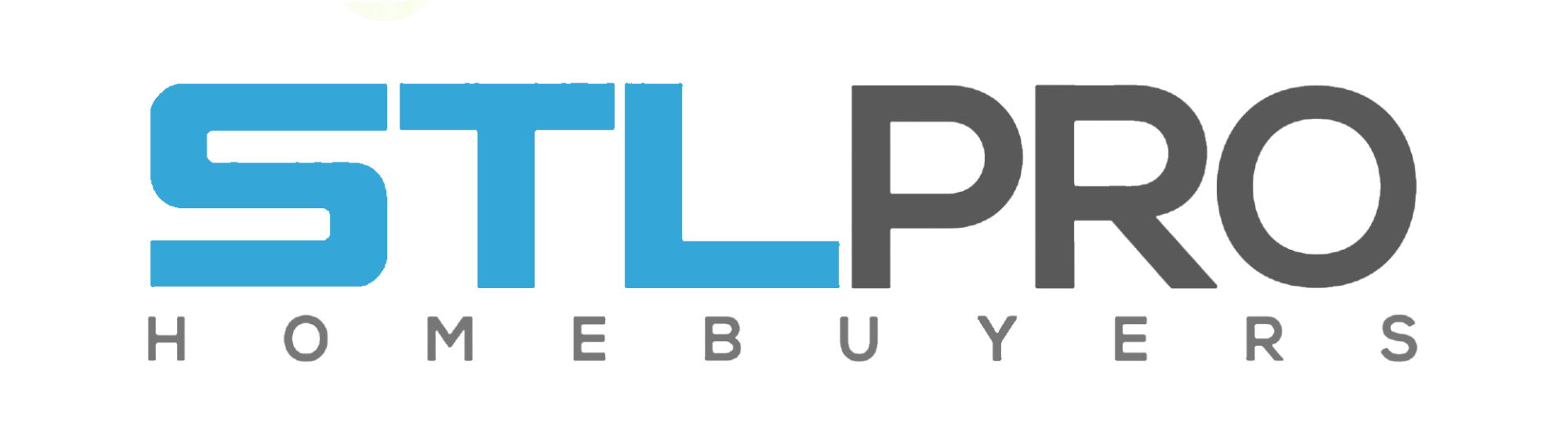 STL Pro Homebuyers logo