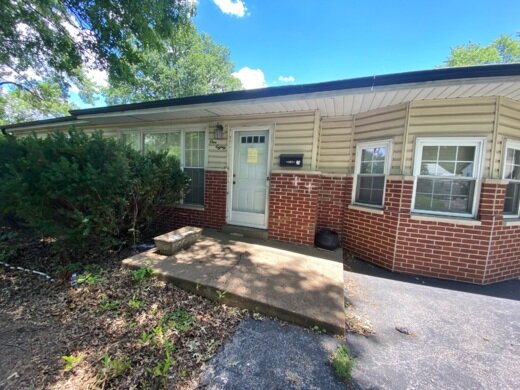 we buy houses in st Louis
