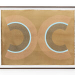 Bay Area Artist Oakland Artist Kelly Ording