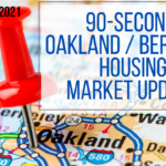 Real Estate Market Update Tanja Odzak Goppold