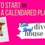 Divorce House Sale Tanja Odzak Goppold Realtor