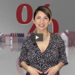 2021. Real Estate Market Predictions