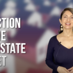 real estate market prediction