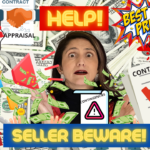 Seller Beware