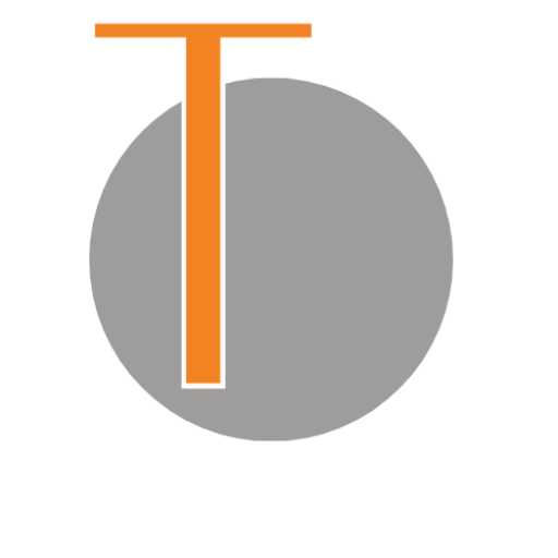 Tanja Odzak-Goppold logo