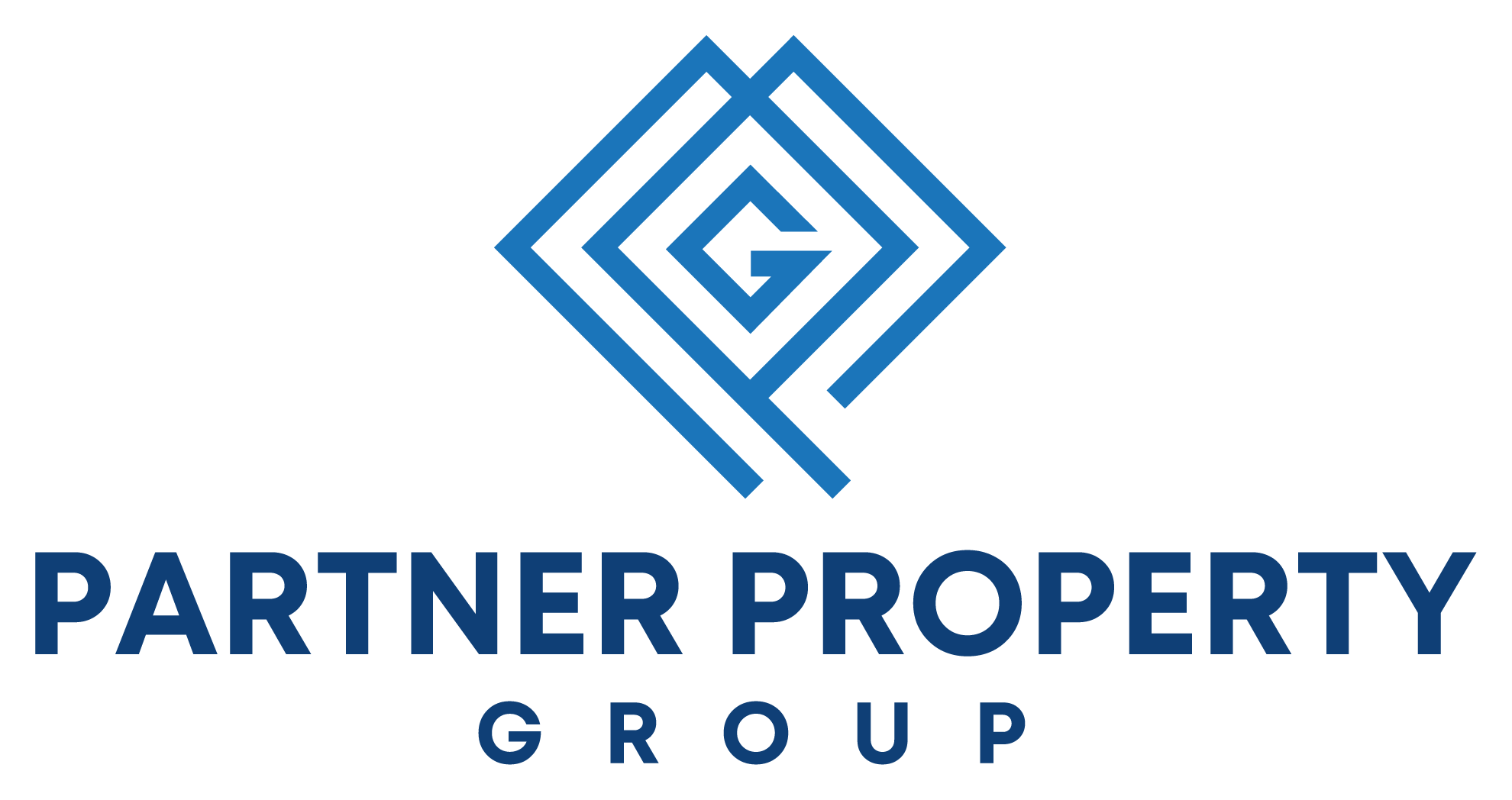 Partner Property Group logo