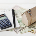 cash house buyers