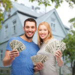 selling a house as is in maryland