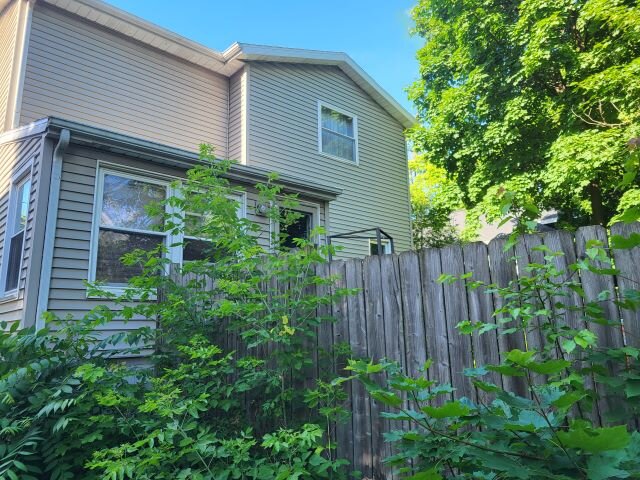 How To Sell Your House As-Is For Cash In Michigan