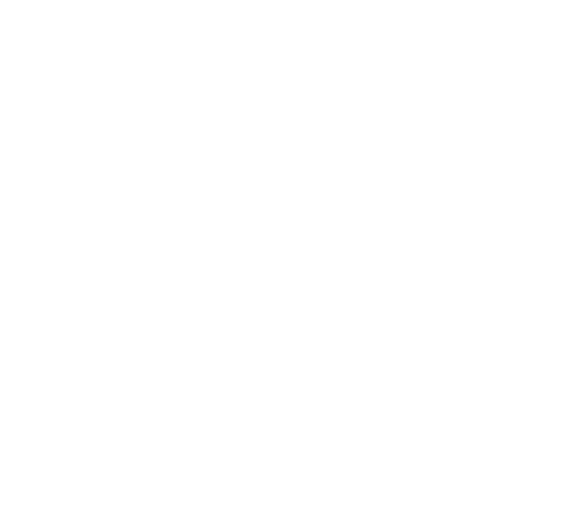 Inherited House