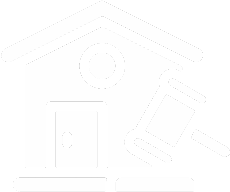 Foreclosure