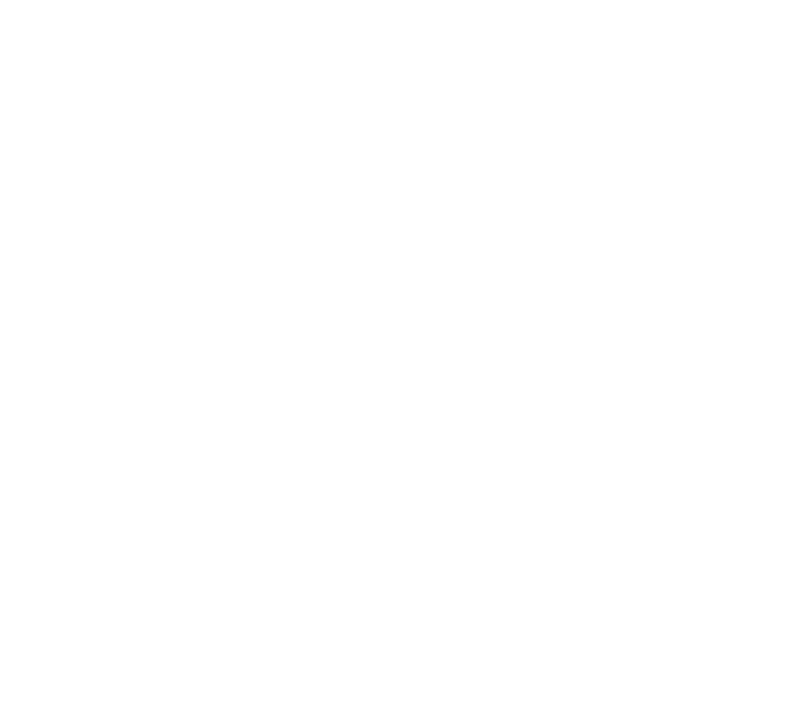 Distressed House