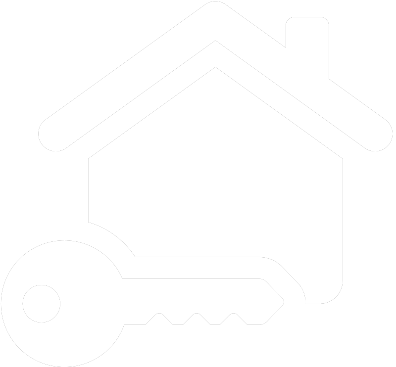 Rental Property