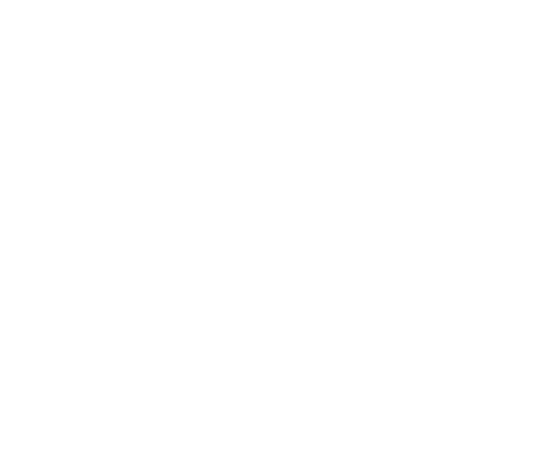Relocation