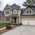 How to Sell a House Without a Real Estate Realtor Phoenix