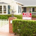 Manage_Your_First_Rental_Property_in_Dallas_Tx.