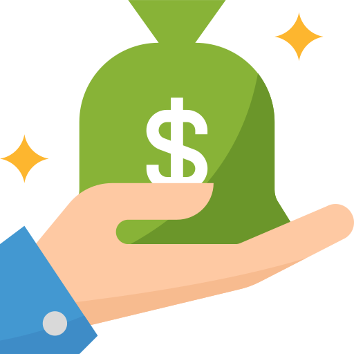 Sign & Get Your Cash