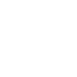 step 3