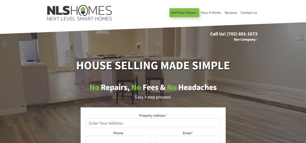 Visit The How It Works Page
