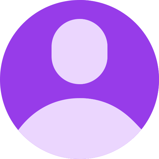 account