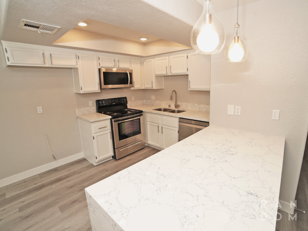 949 Mesquite Springs Drive unit 101