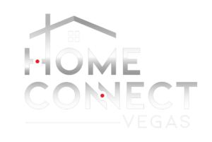 Home Connect Vegas