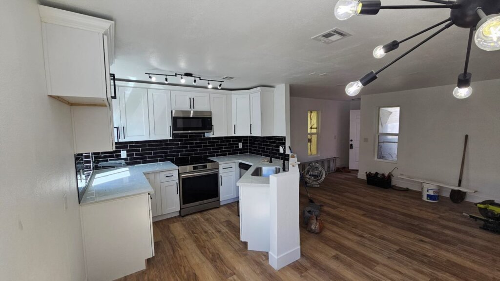 2201-Sun-Ave-APT-D-North-Las-Vegas-NV-89030
