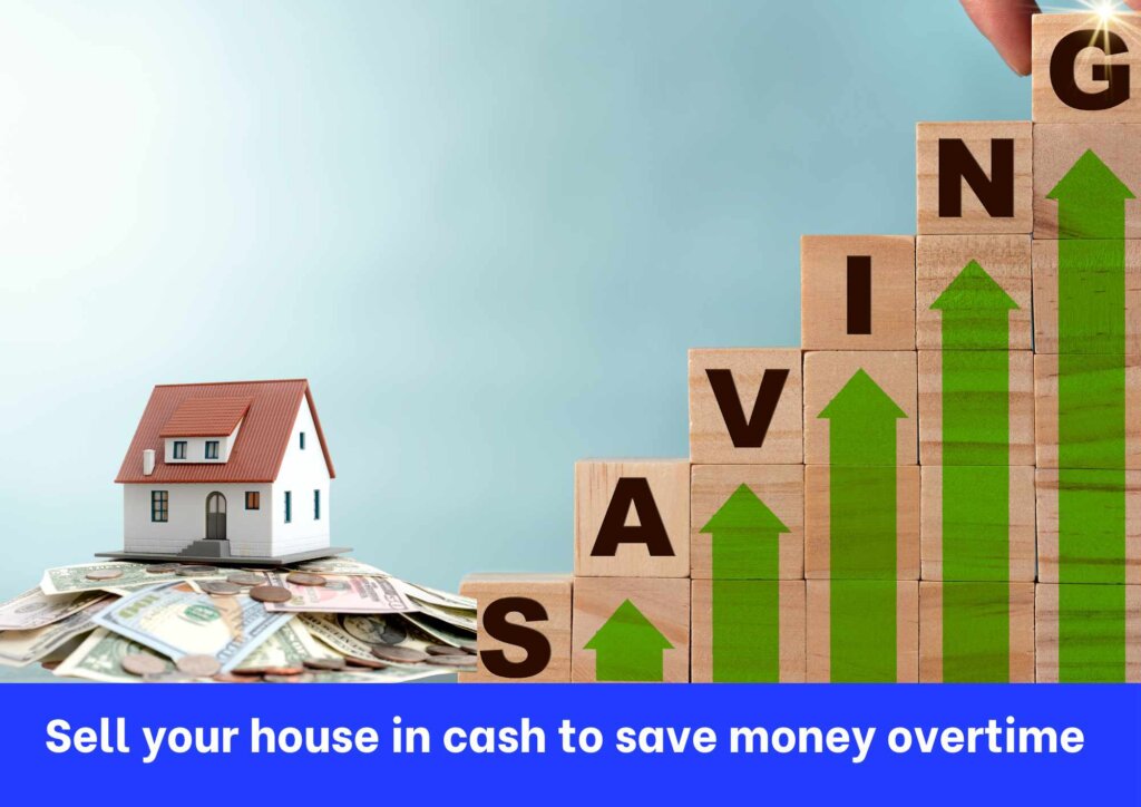 NLS Homes - we buy house in cash in cash