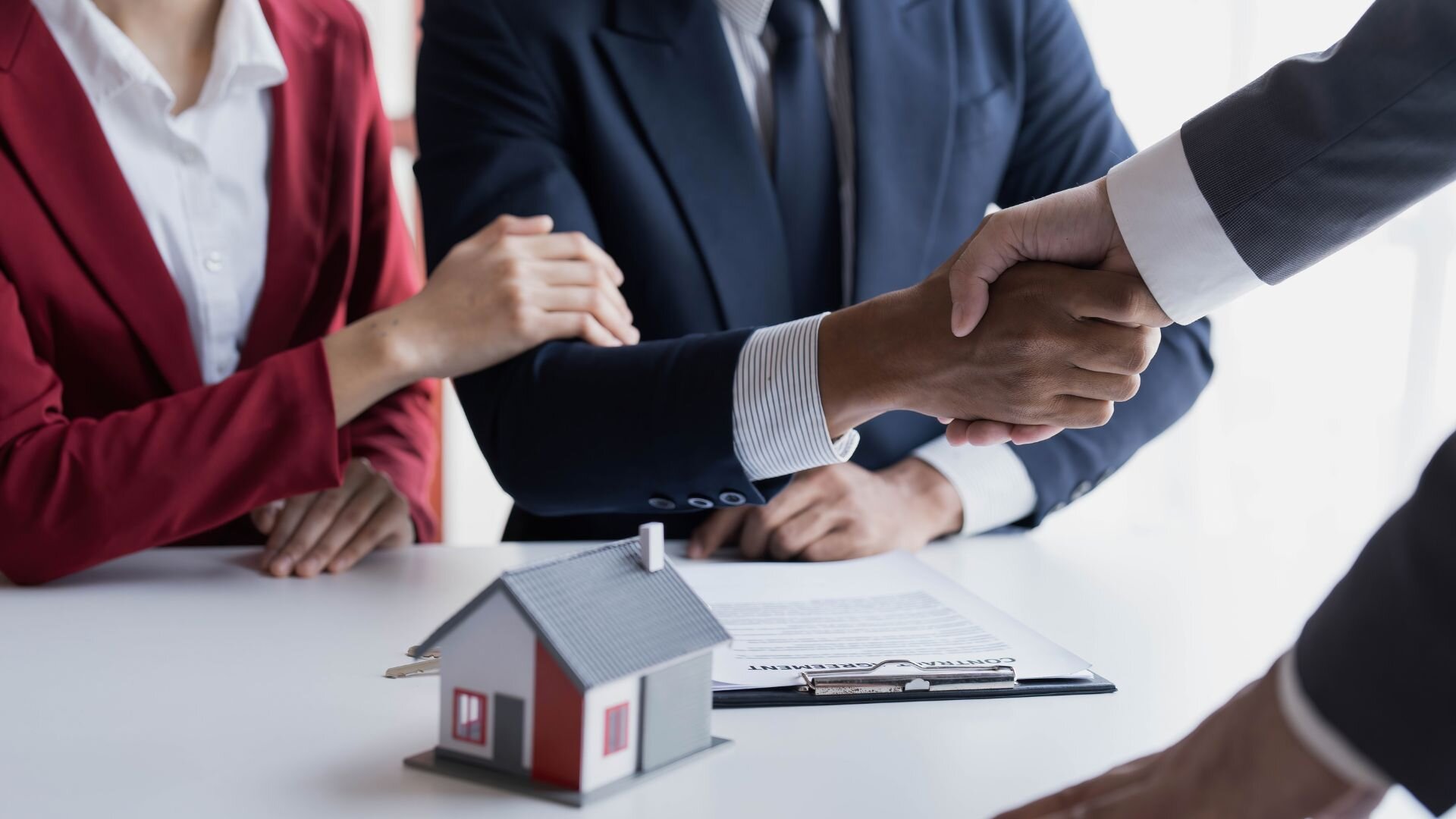 NLS Homes - we buy house in cash in cash