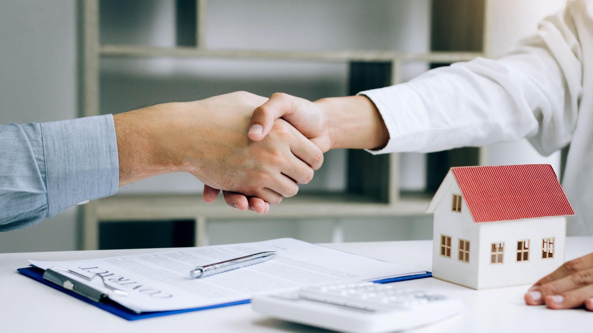 NLS Homes - we buy house in cash in cash