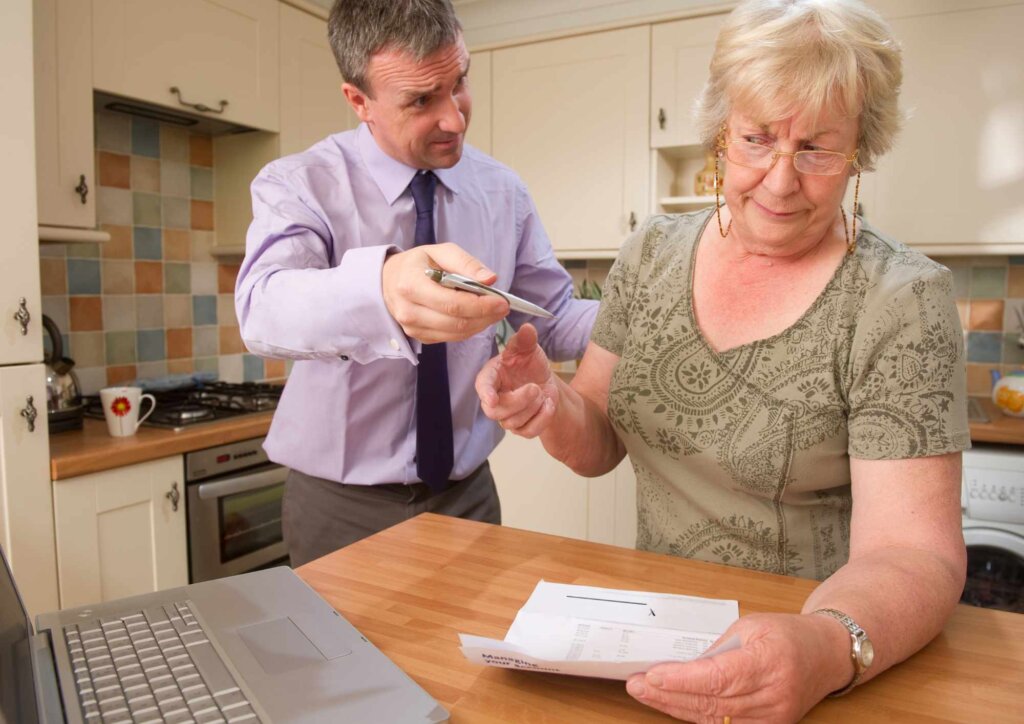NLS Homes - we buy house in cash in cash