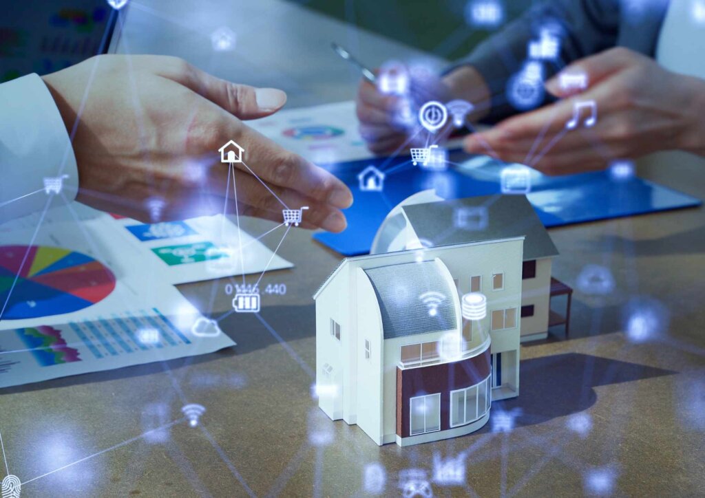 NLS Homes - we buy house in cash in cash