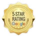 Best Cash Home Buyer Las Vegas
