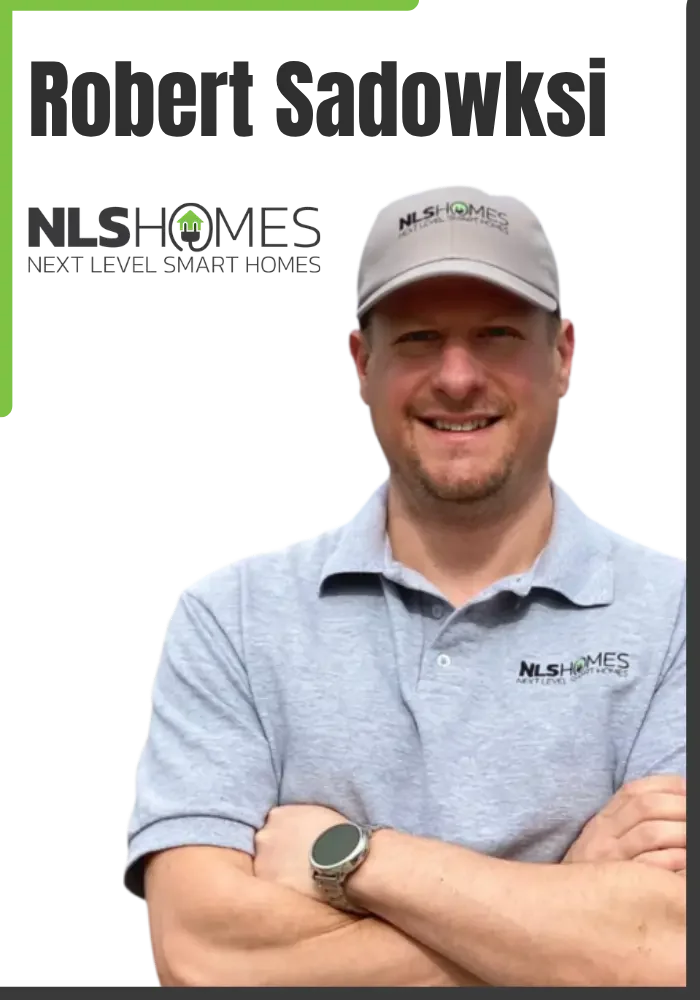 best company that buys houses Las Vegas
