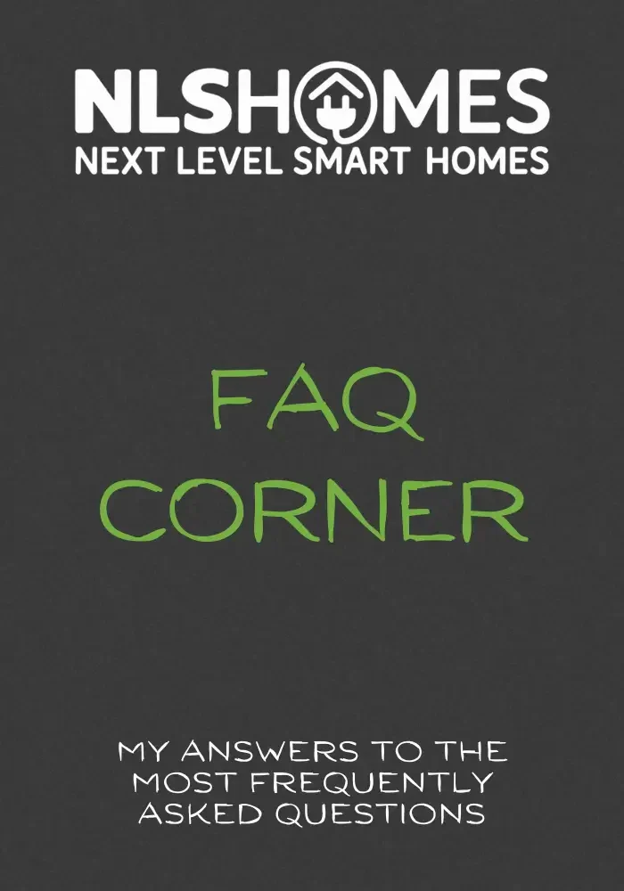 Cash For Houses Benefits Las Vegas